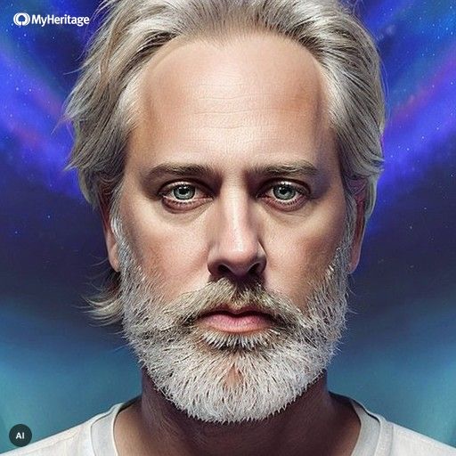 איציק גולדמן